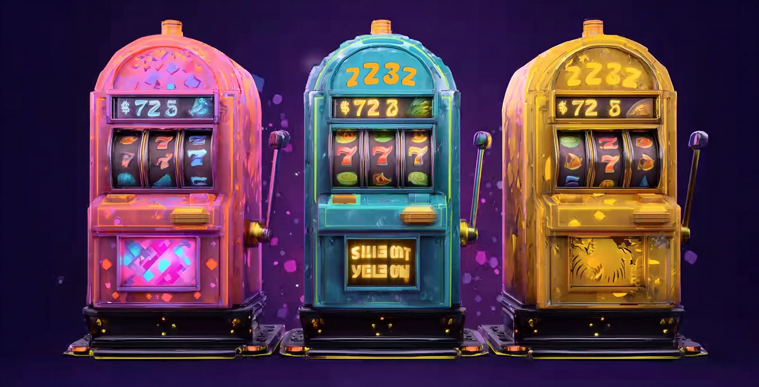 luckyland slots sign up bonus
