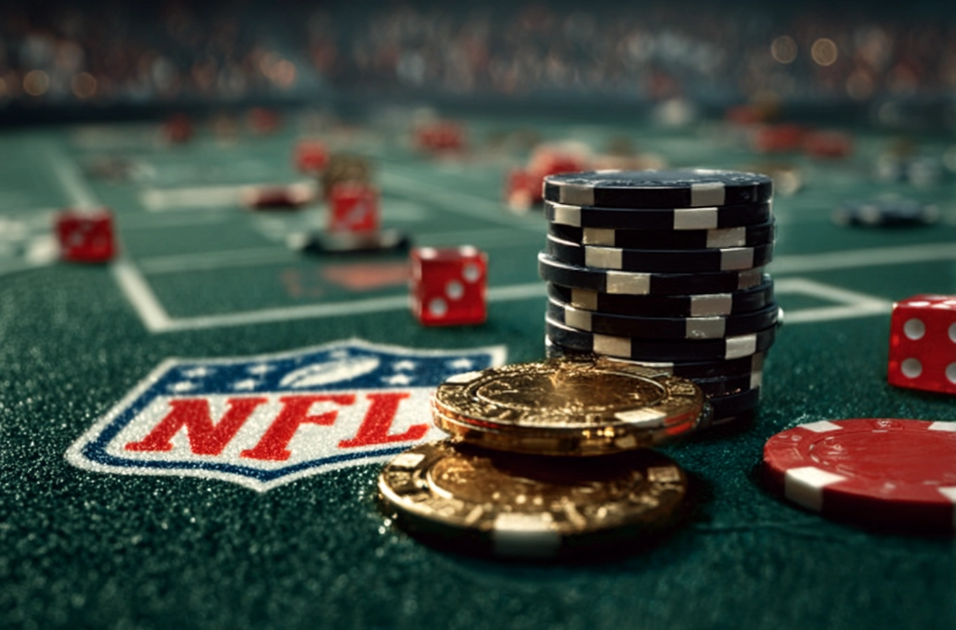 how to get free sc on luckyland slots