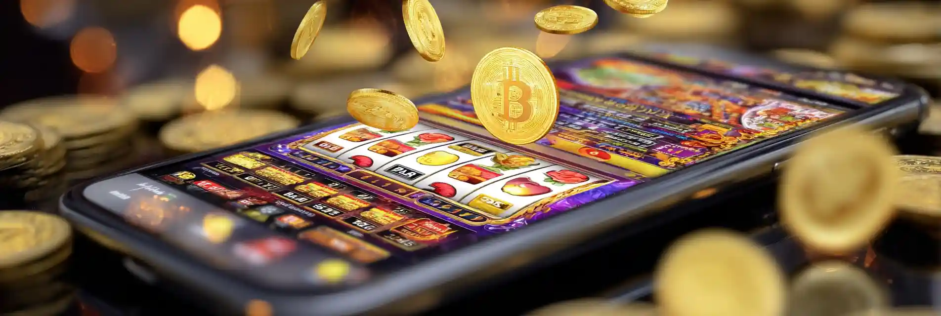 luckyland slots apk download