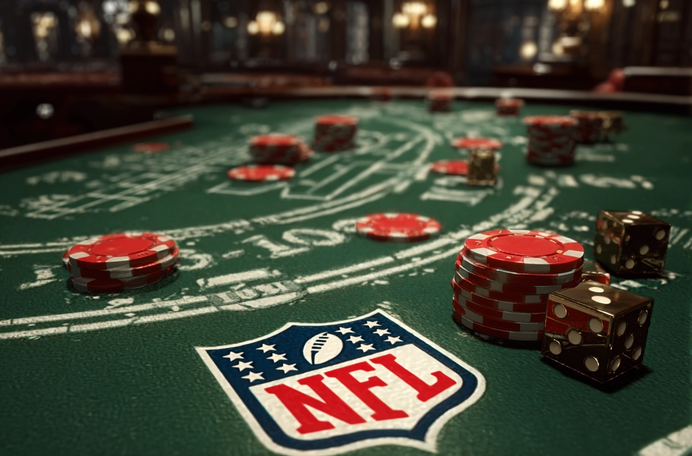 luckyland slots cheat codes