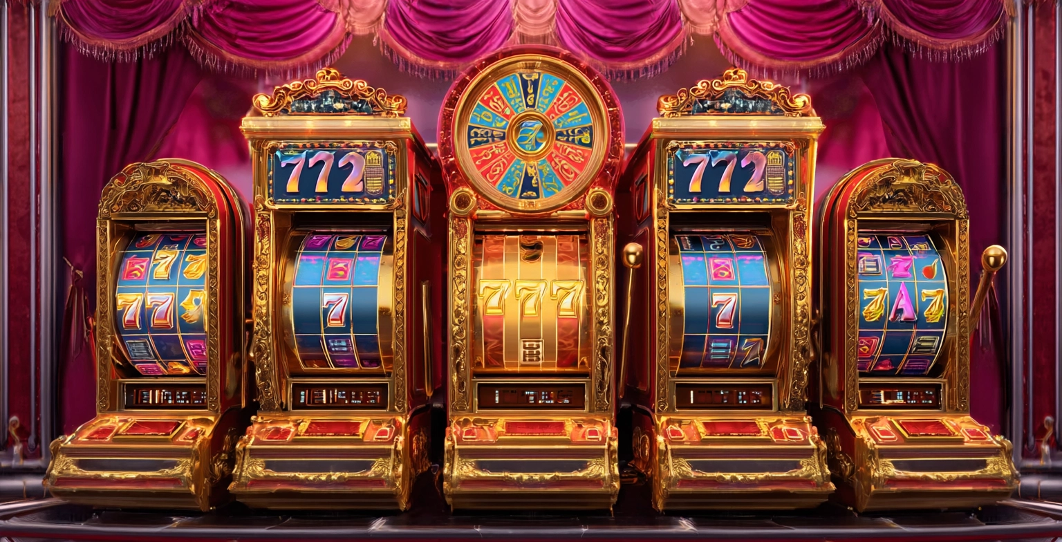 luckyland slots win real money