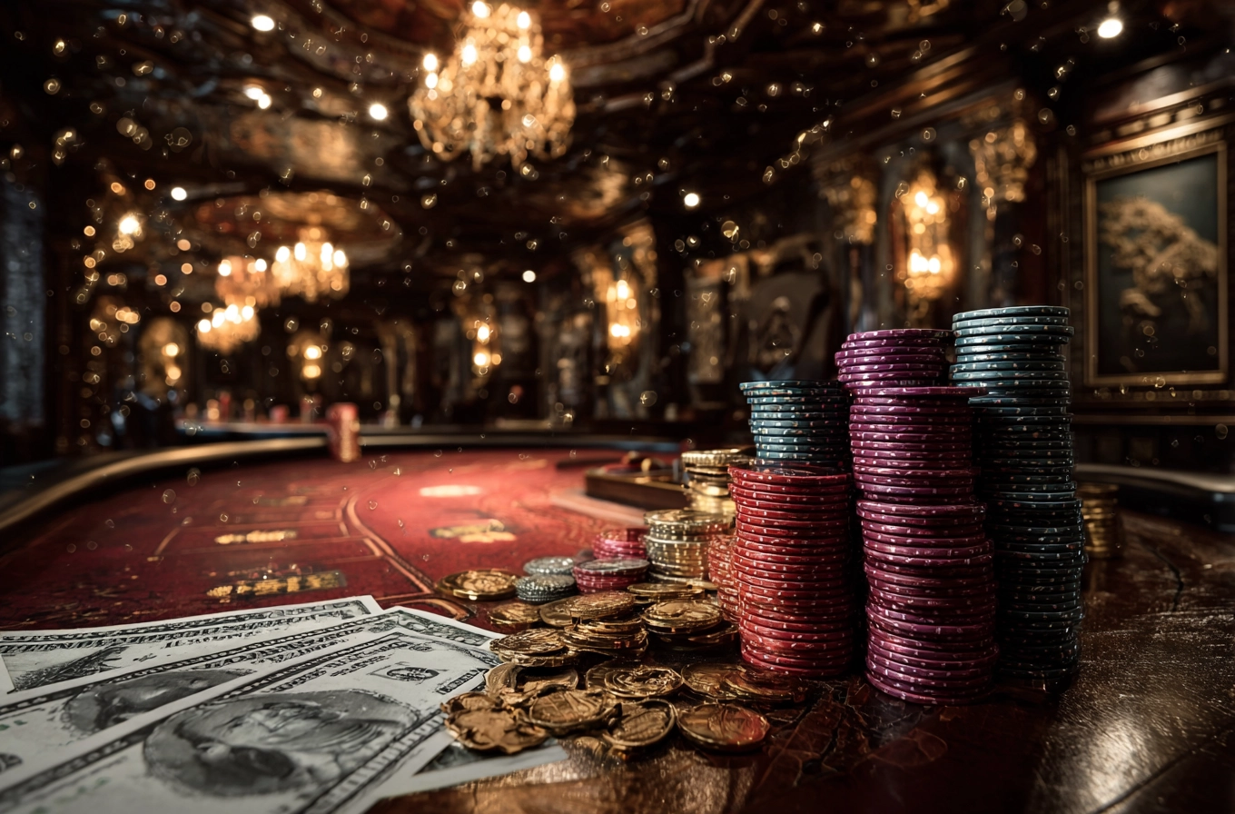 how to delete luckyland slots account