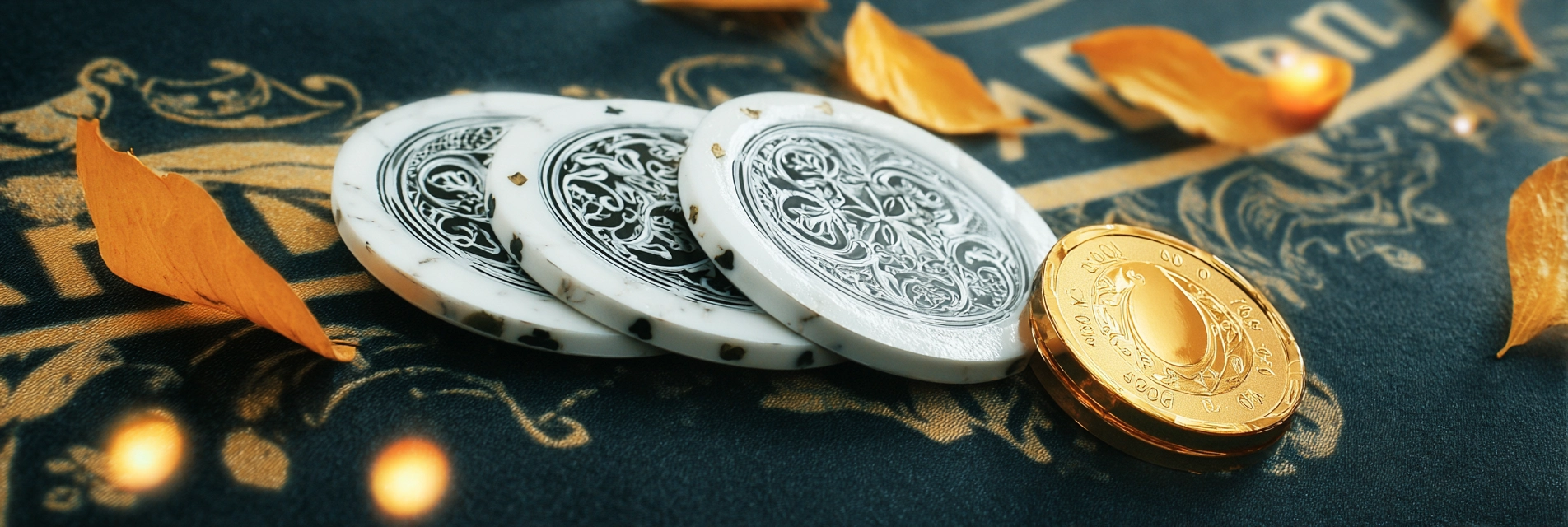 luckyland slots login page