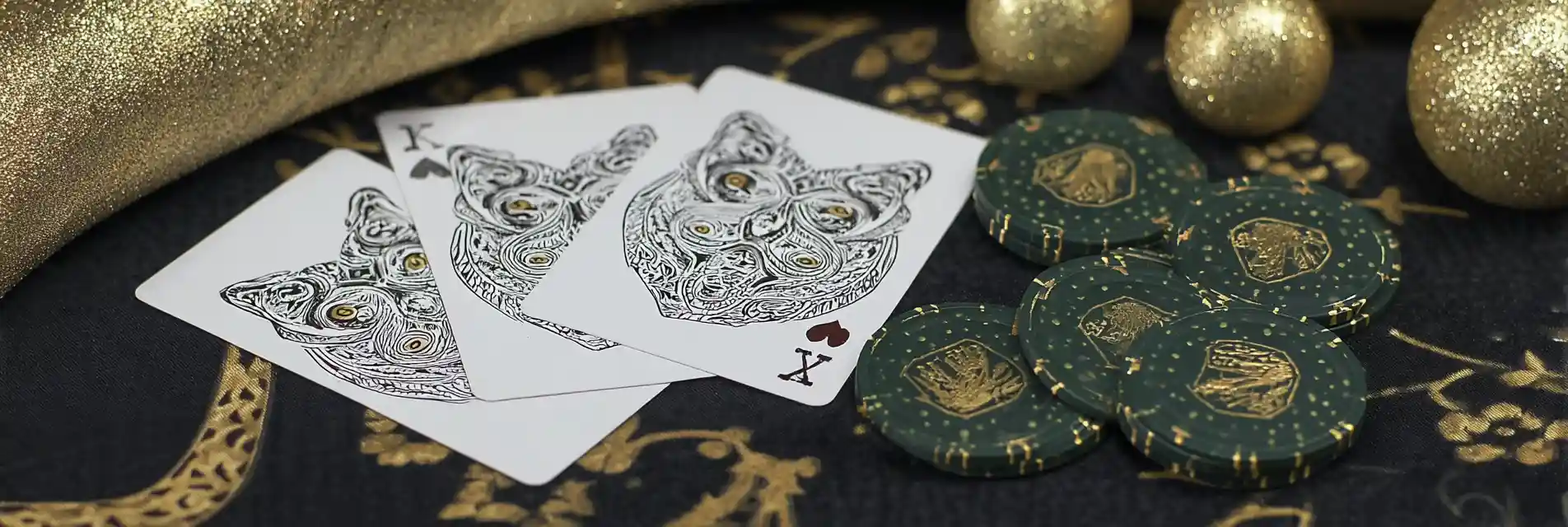 luckyland slots promo codes for existing players