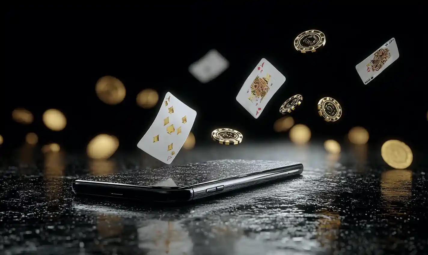 luckyland slots login page