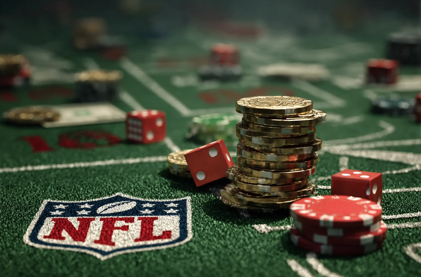 casinos similar to luckyland slots