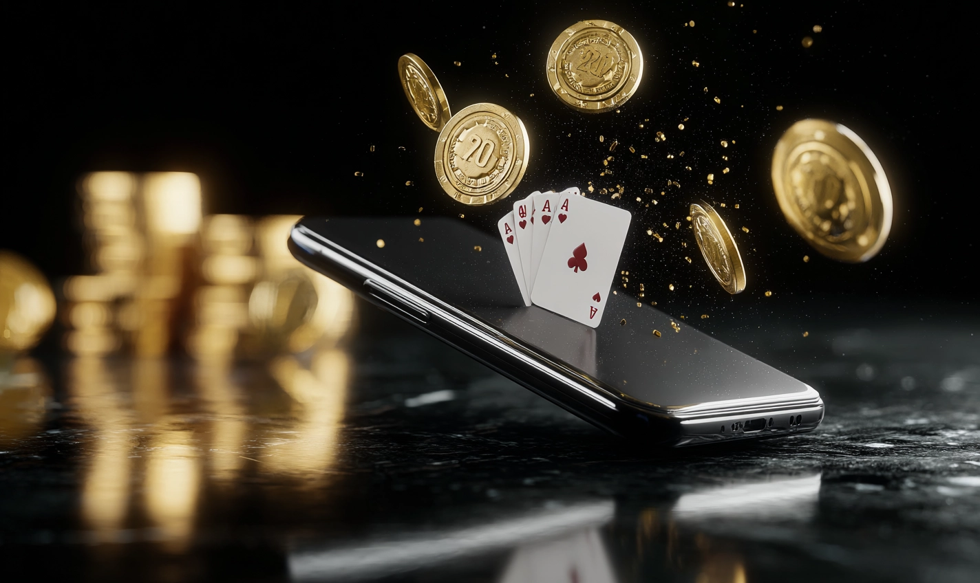 how to delete luckyland slots account