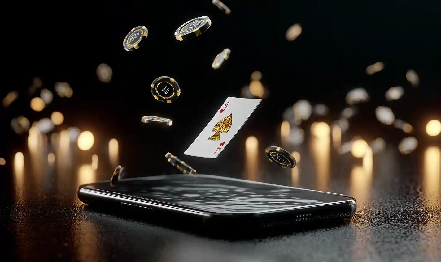 how to delete luckyland slots account