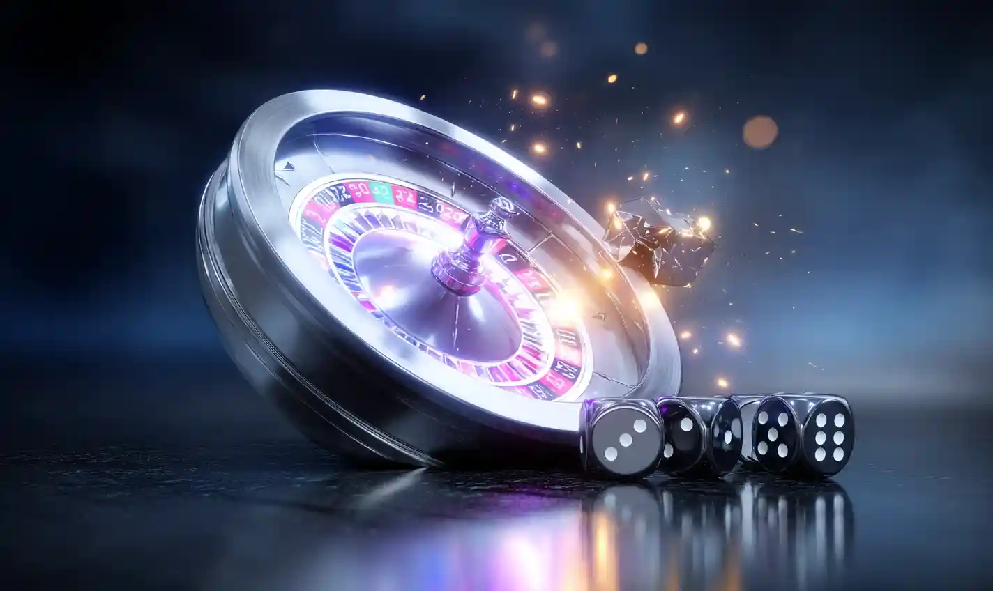 luckyland slots beta