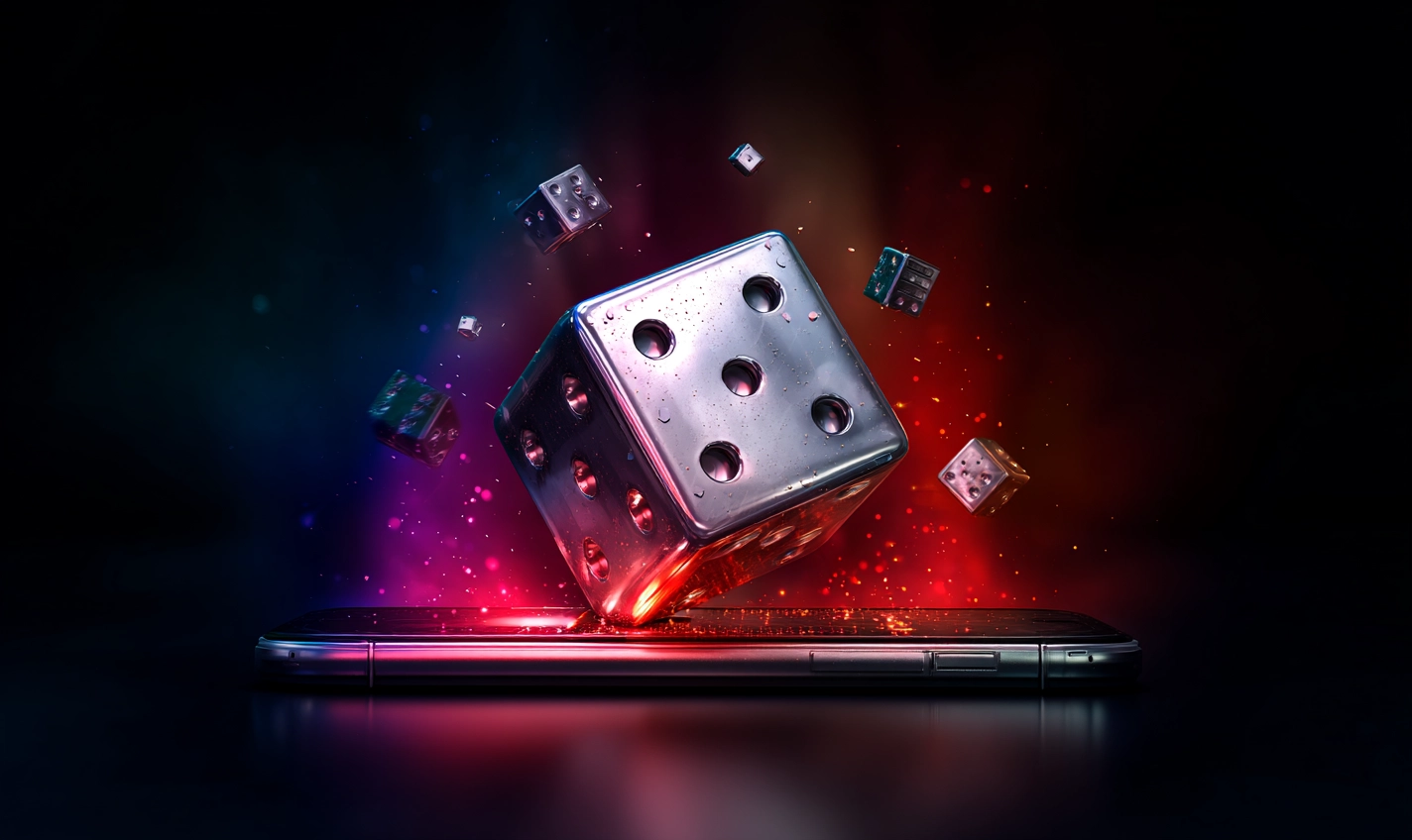 lucky luckyland slots