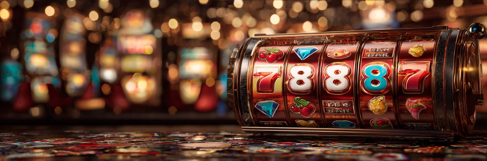 luckyland slots free sweeps coins