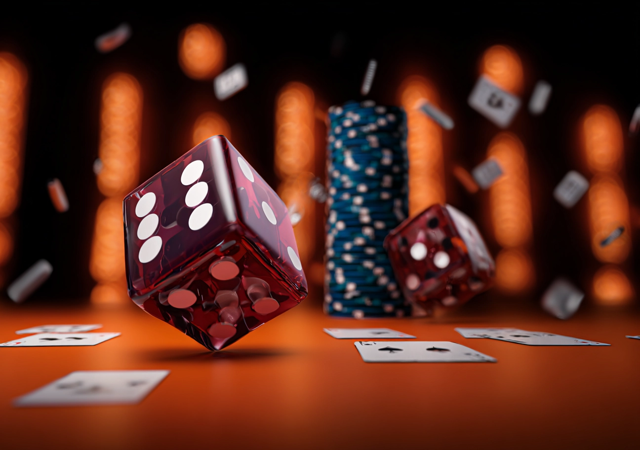 luckyland slots free sweeps cash