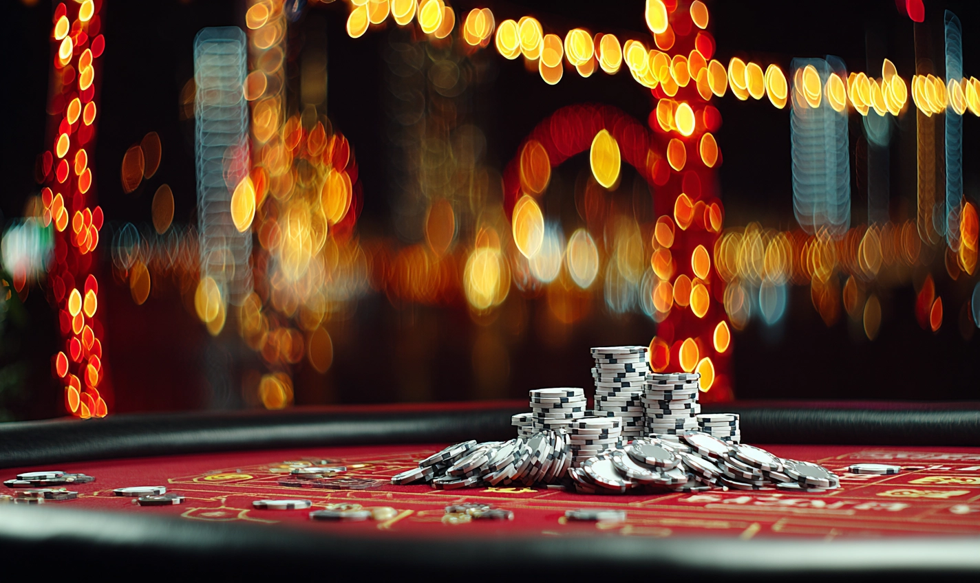 luckyland slots win real cash