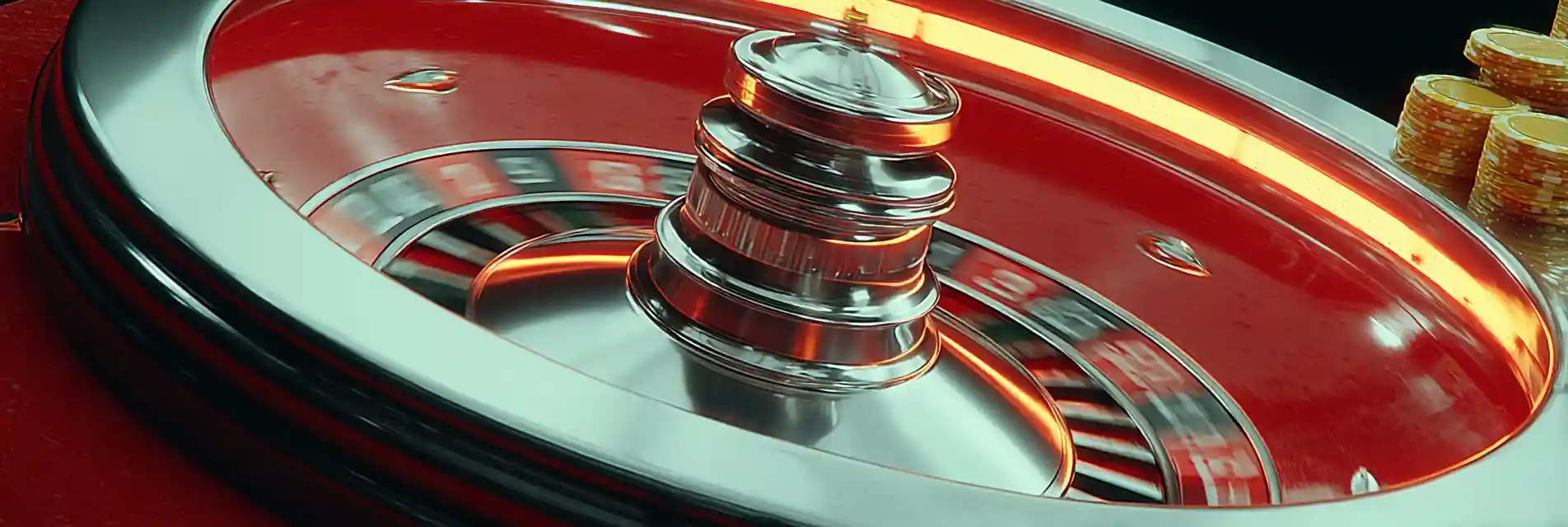luckyland slots casino login