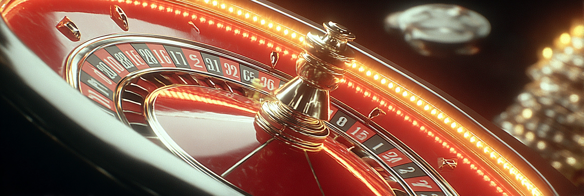 how long does luckyland slots take to payout