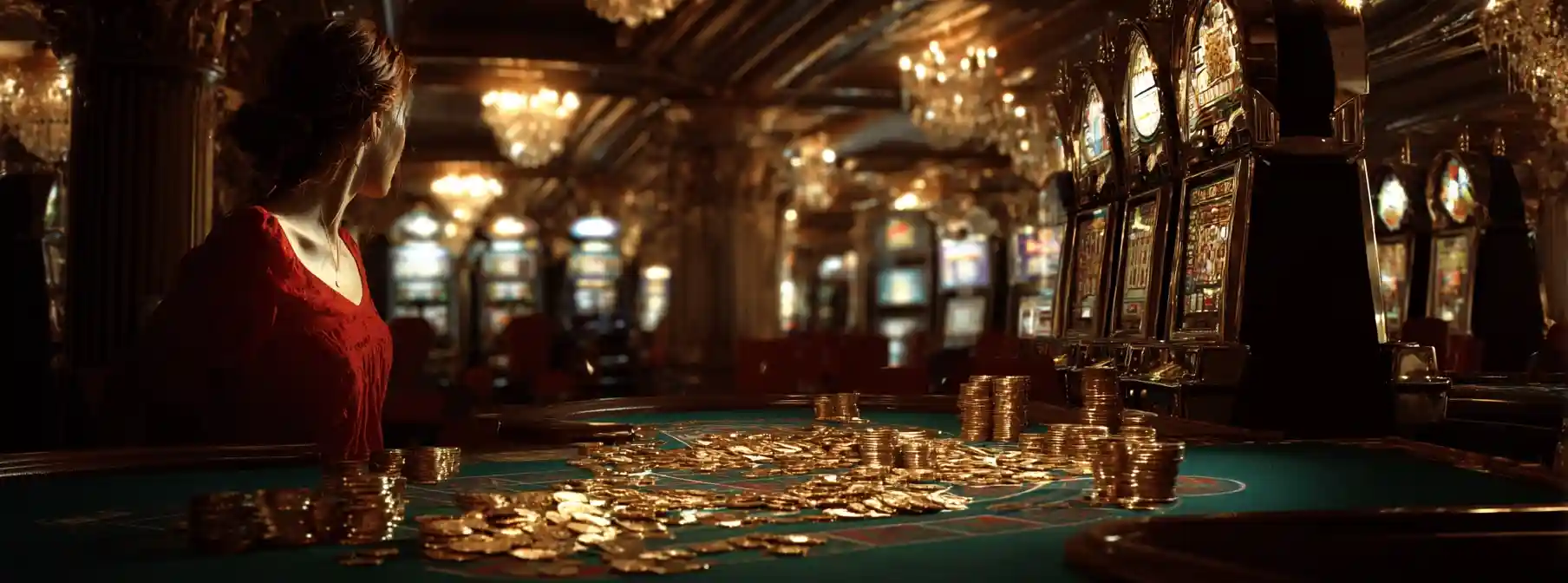 slots like luckyland
