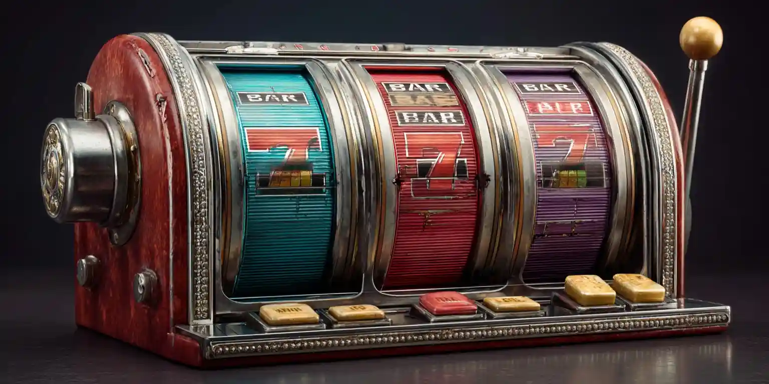 luckyland slots bonus codes