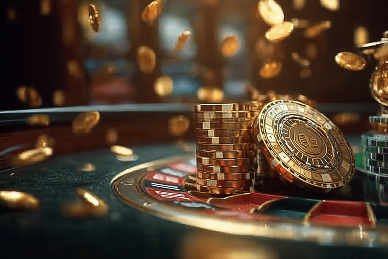 luckyland slots sign up bonus codes