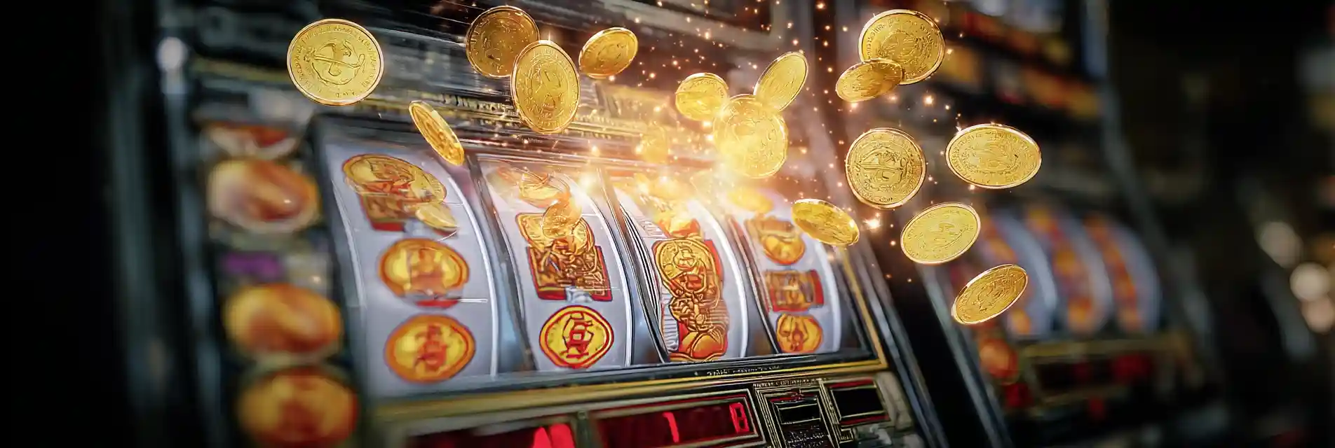 chumba and luckyland slots