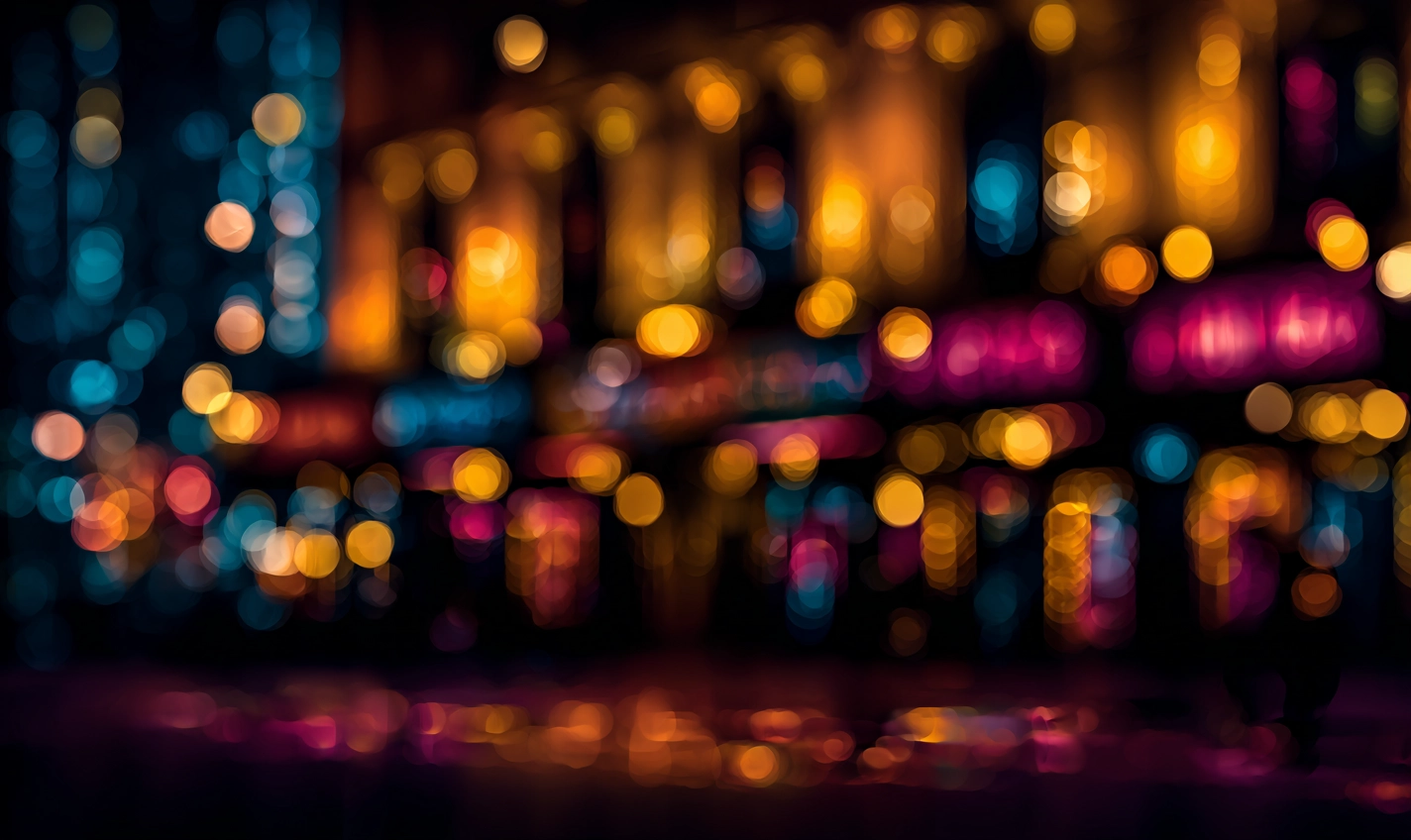 luckyland slots app login