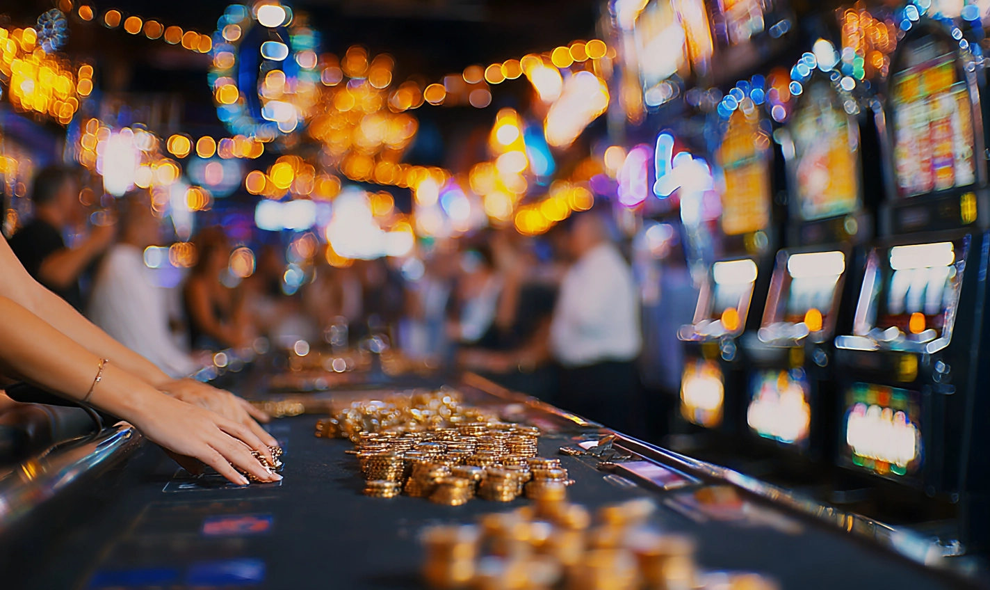 luckyland slots free play no deposit bonus