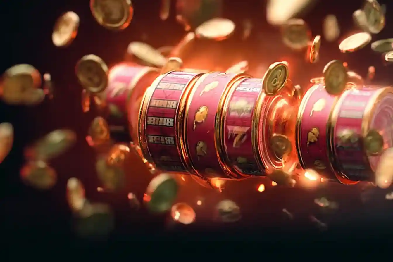 slot i goonies