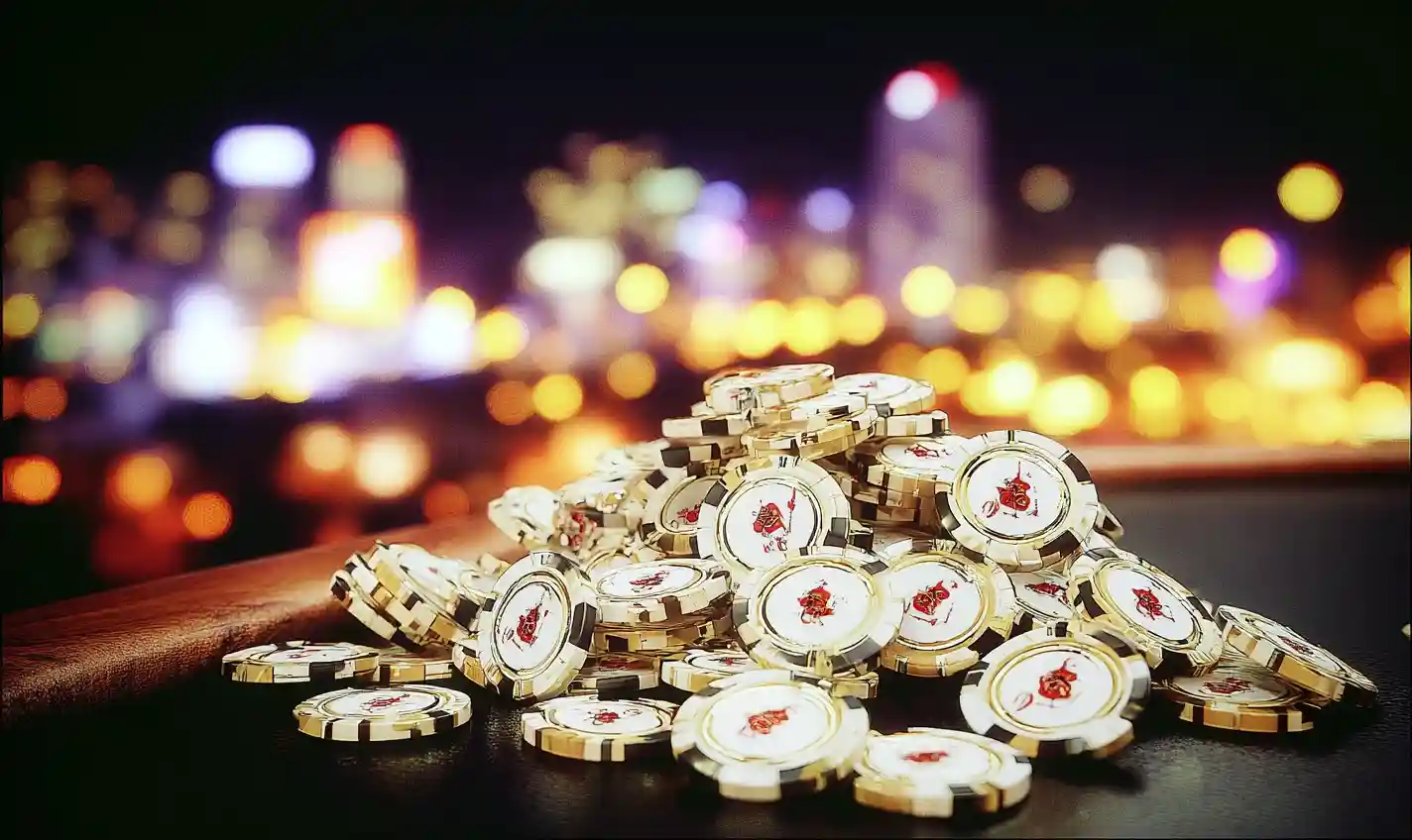 luckyland slots app login