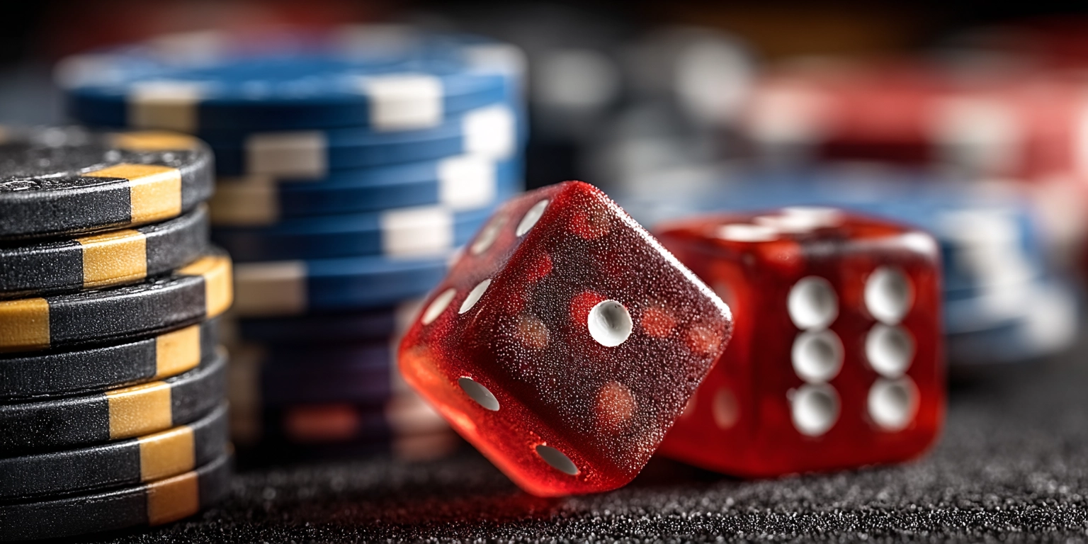 luckyland slots reviews