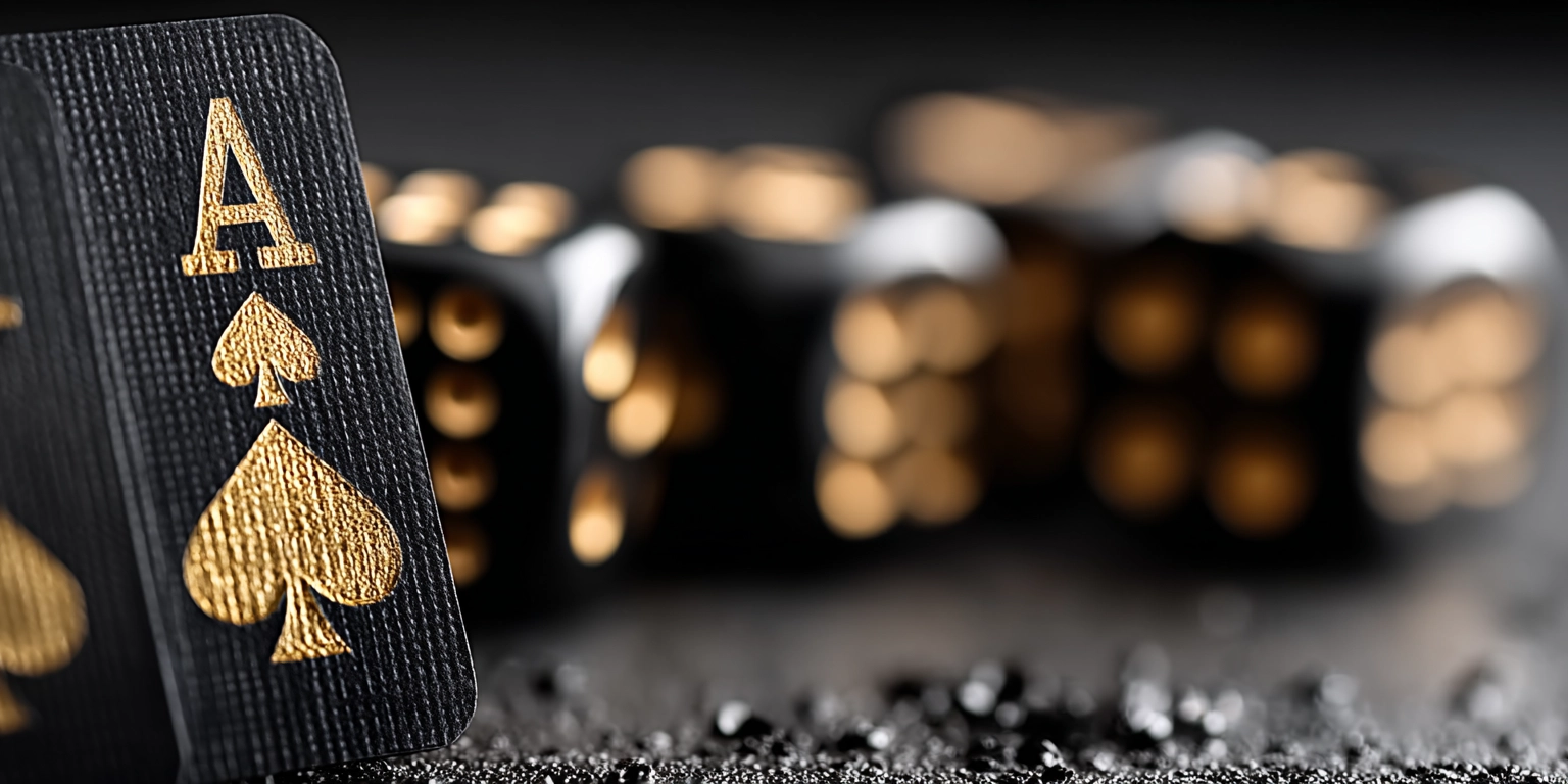 luckyland slots down