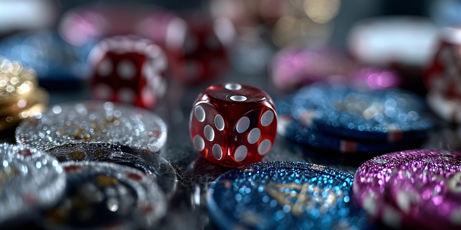 play luckyland slots online