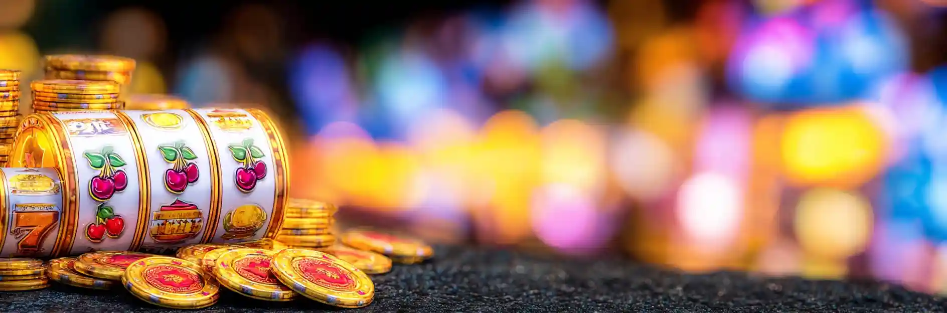 does luckyland slots pay real money