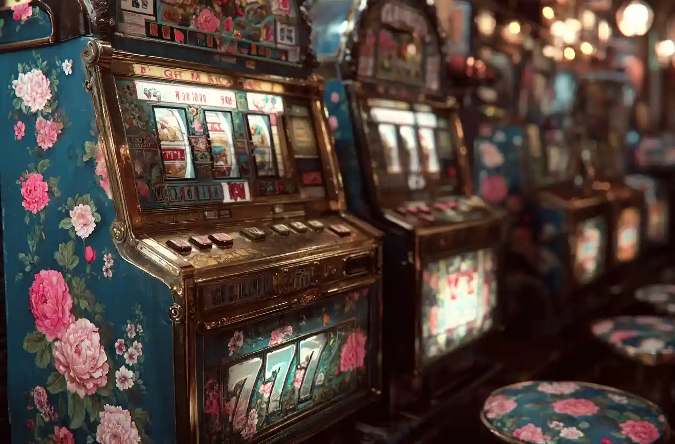 luckyland slots legit