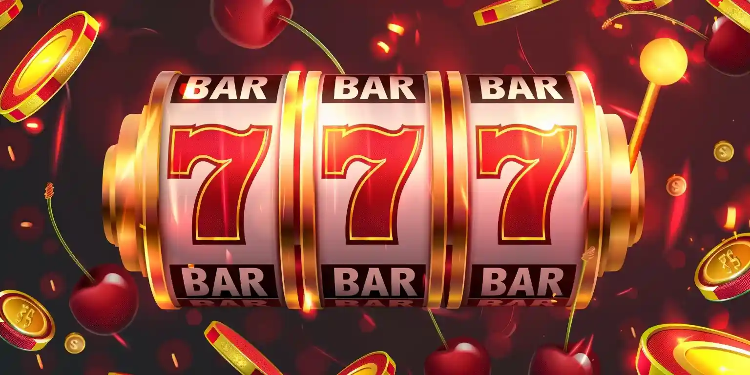 luckyland slots app login