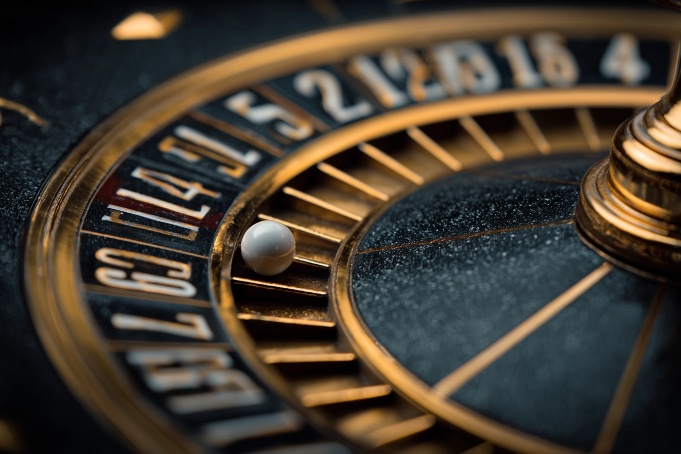 luckyland slots cheats