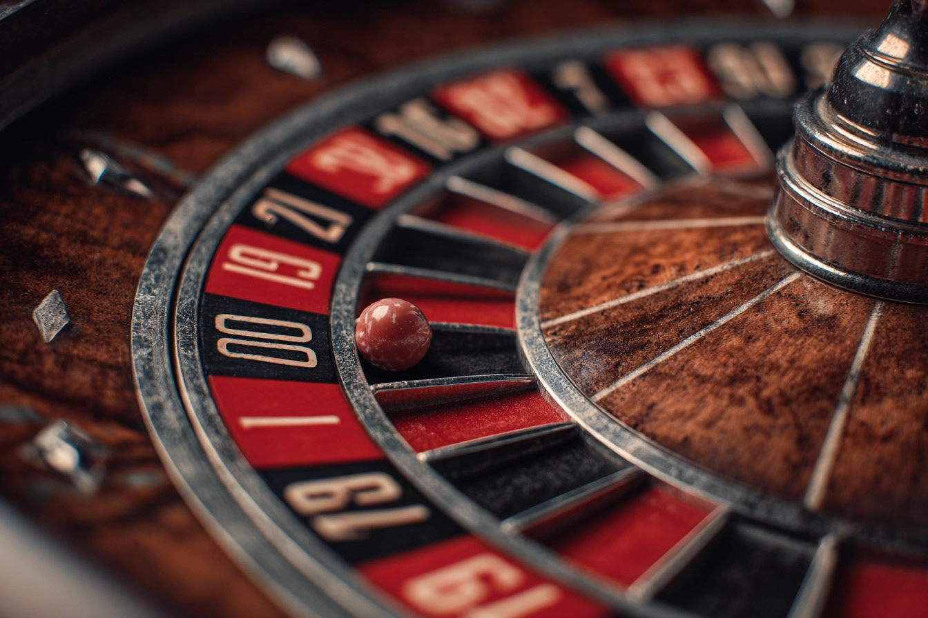 luckyland slots free sweeps