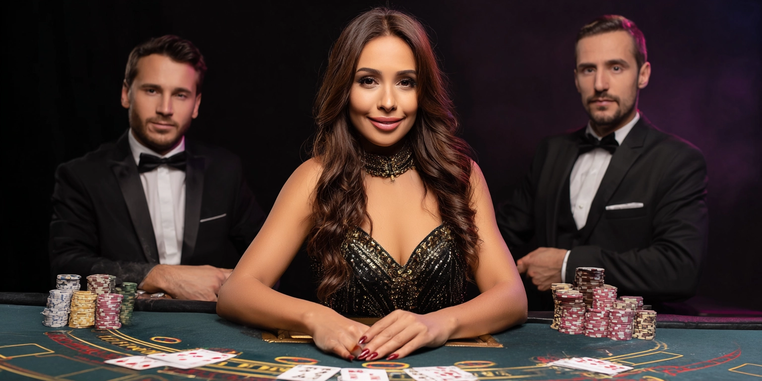 luckyland slots .com