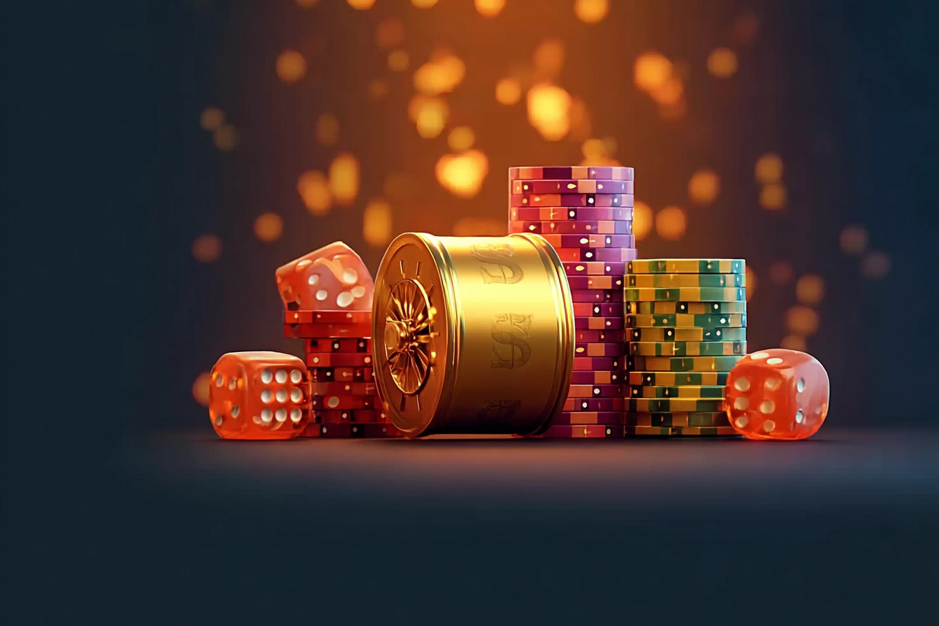 online casino like luckyland slots