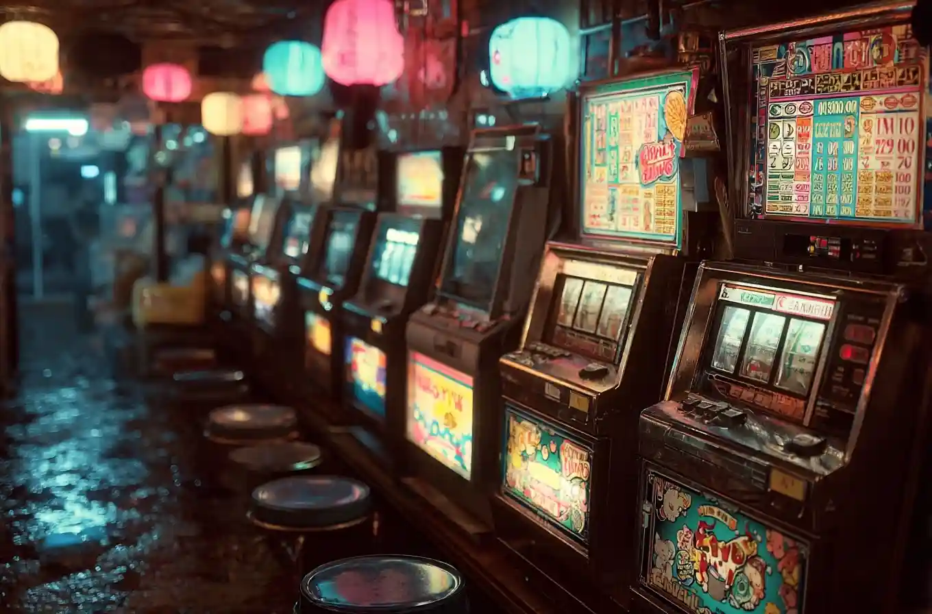 luckyland slots sign up bonus codes