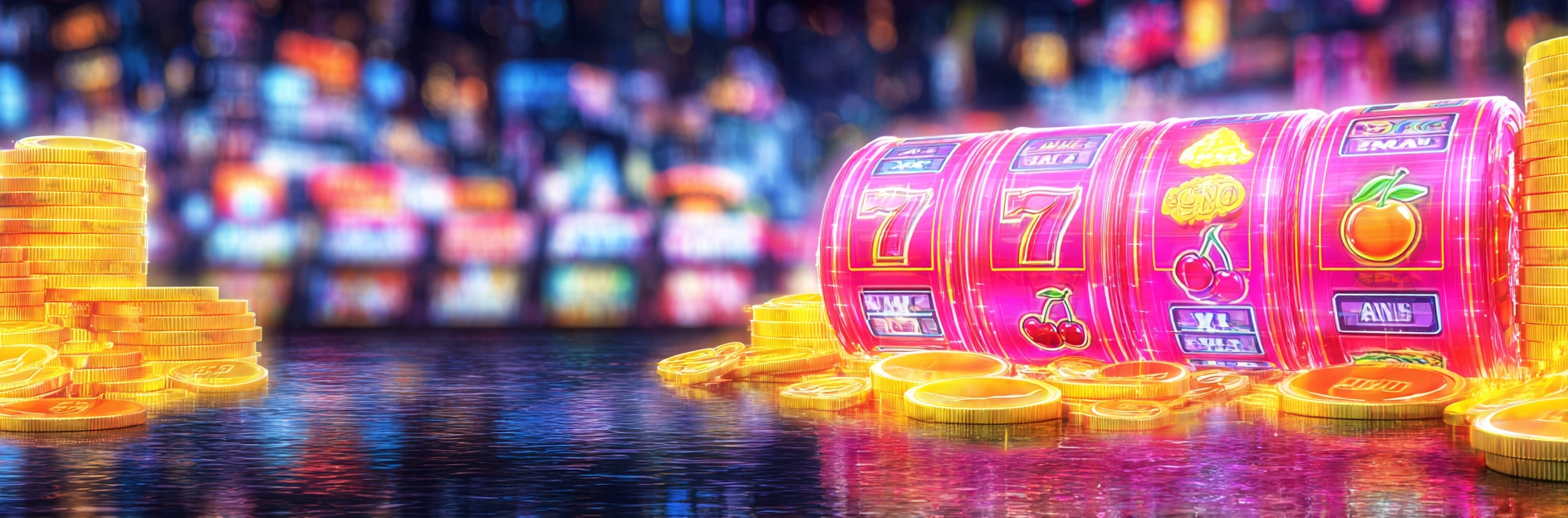 top-rated luckyland slots alternatives