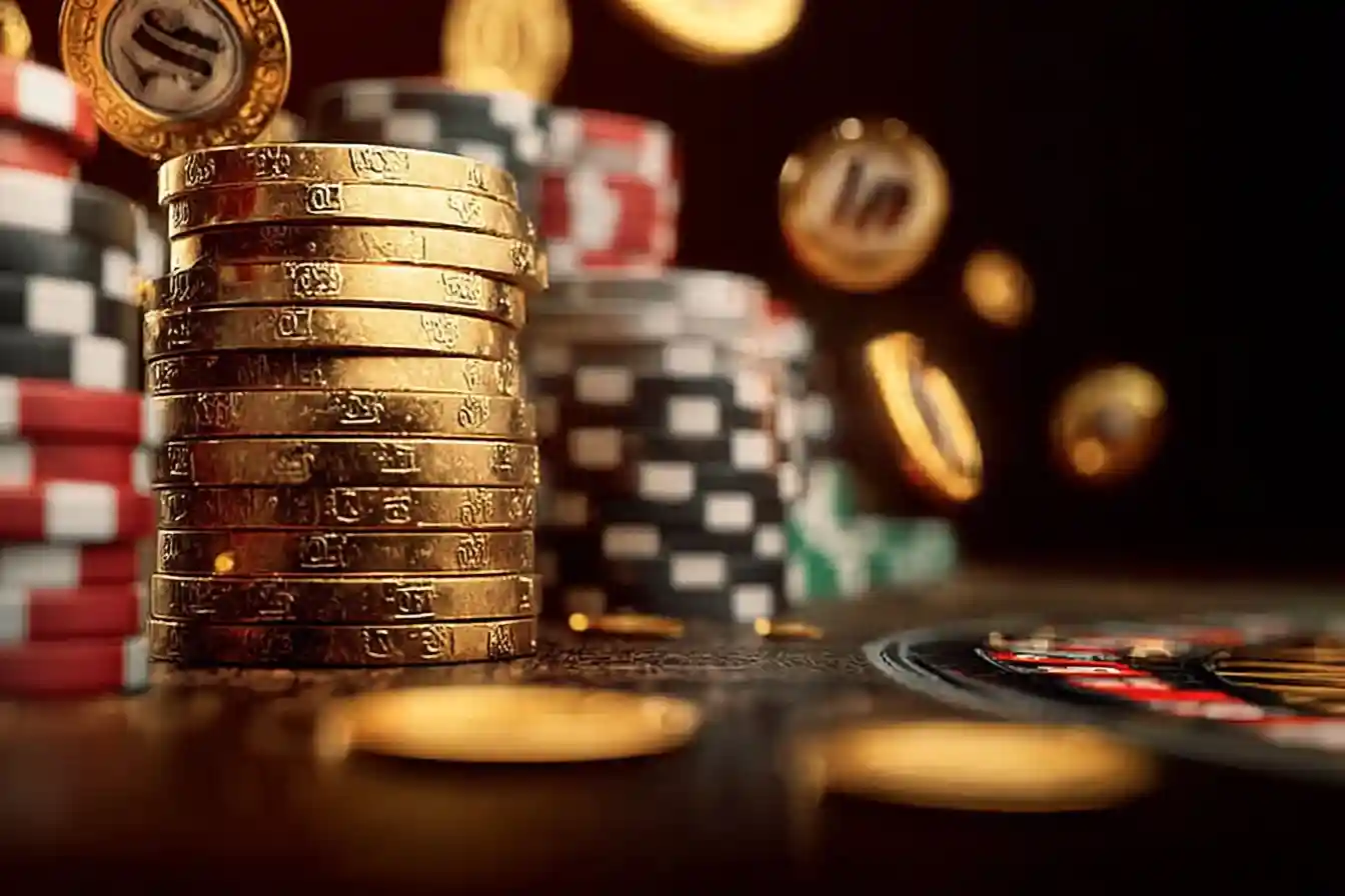 luckyland slots cheats