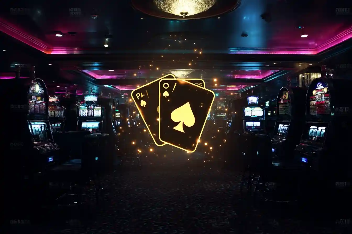 luckyland slots facebook