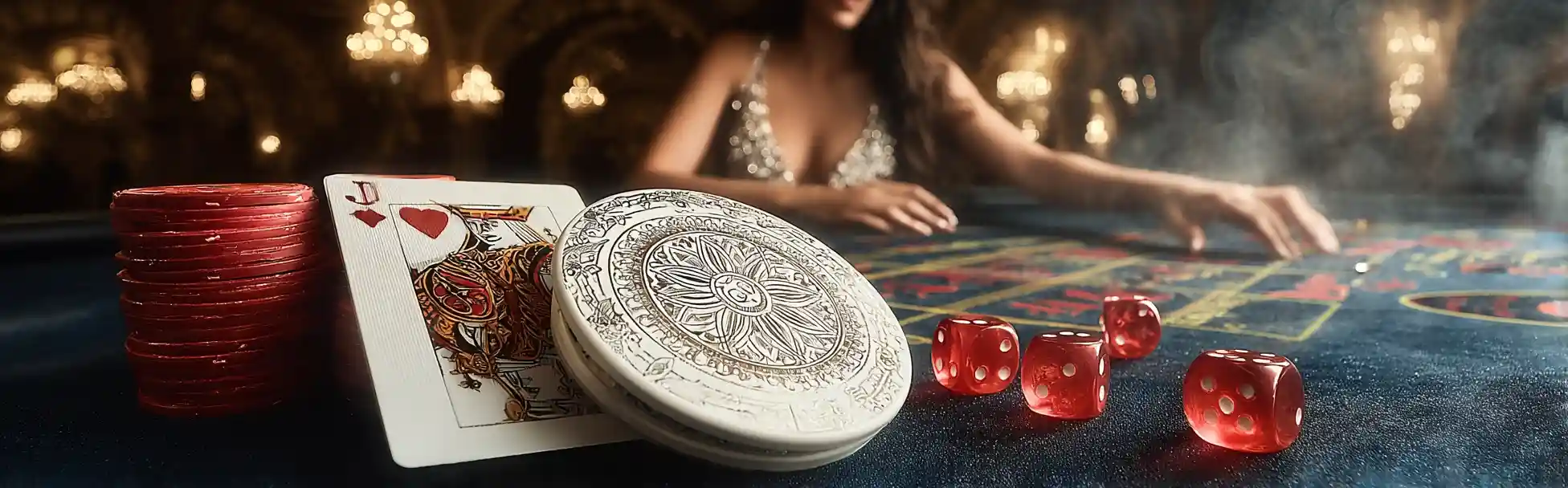 does luckyland slots pay real money