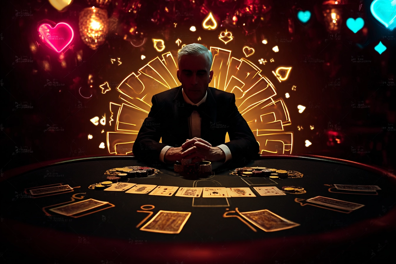 luckyland slots app promo codes