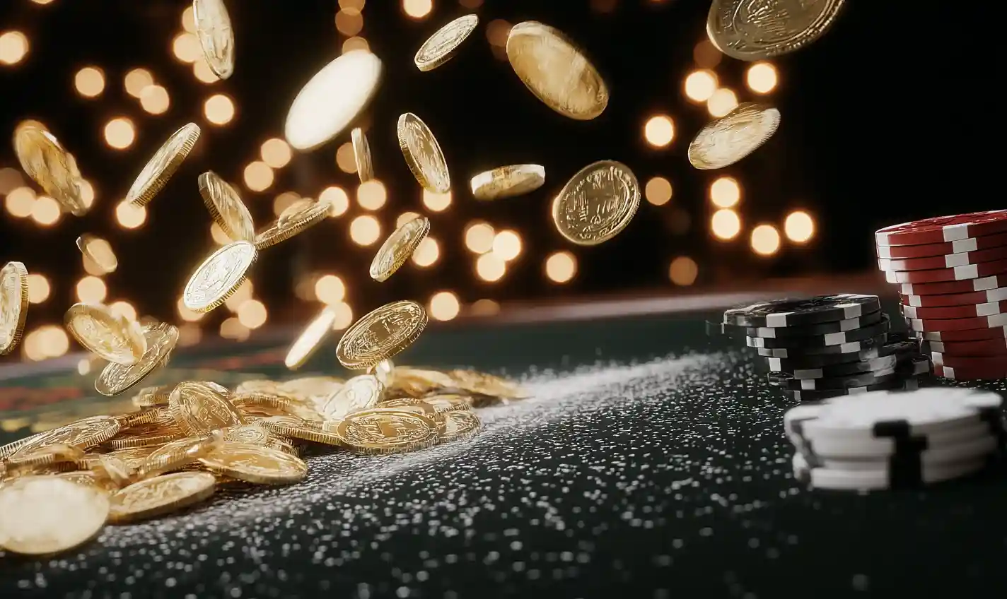 online casino like luckyland slots