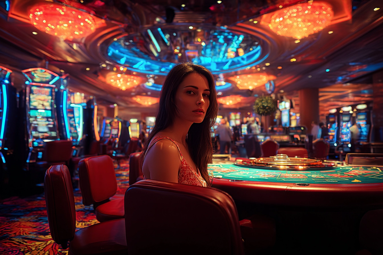 luckyland slots casino real money login