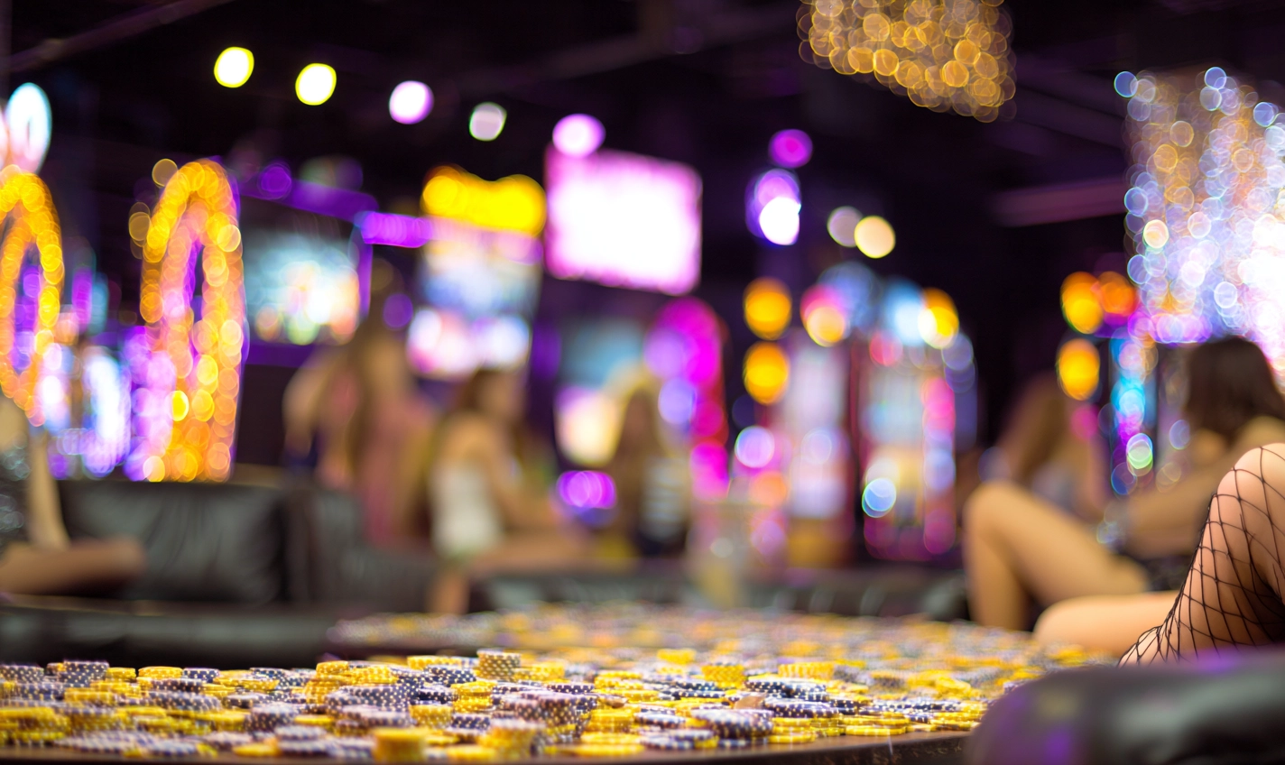 luckyland slots apk download for android ios