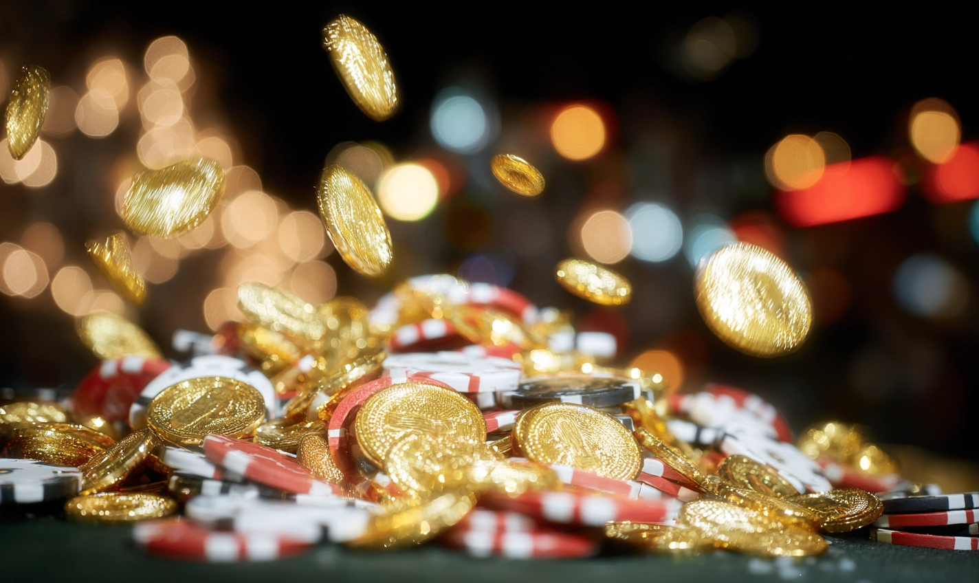 free sc for luckyland slots