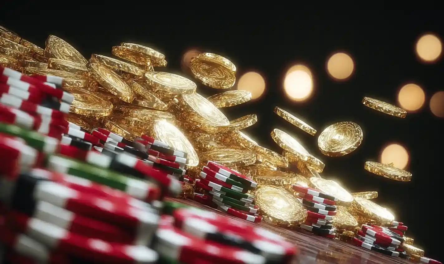 luckyland slots verification