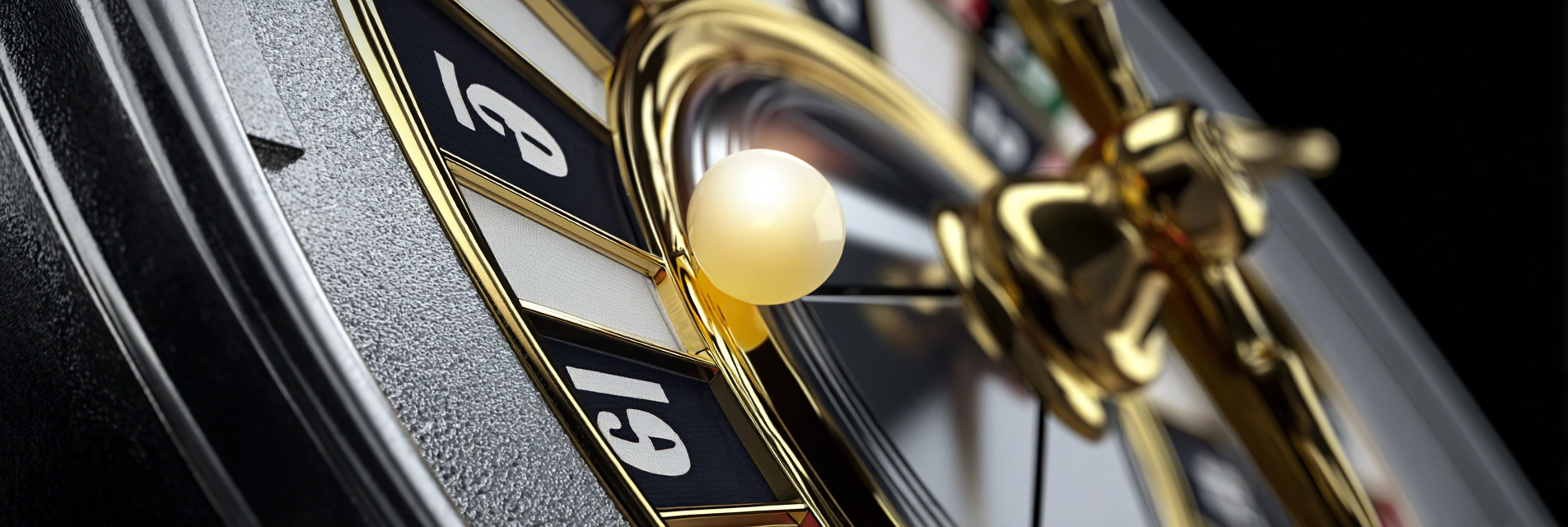 luckyland slots app download apk latest version