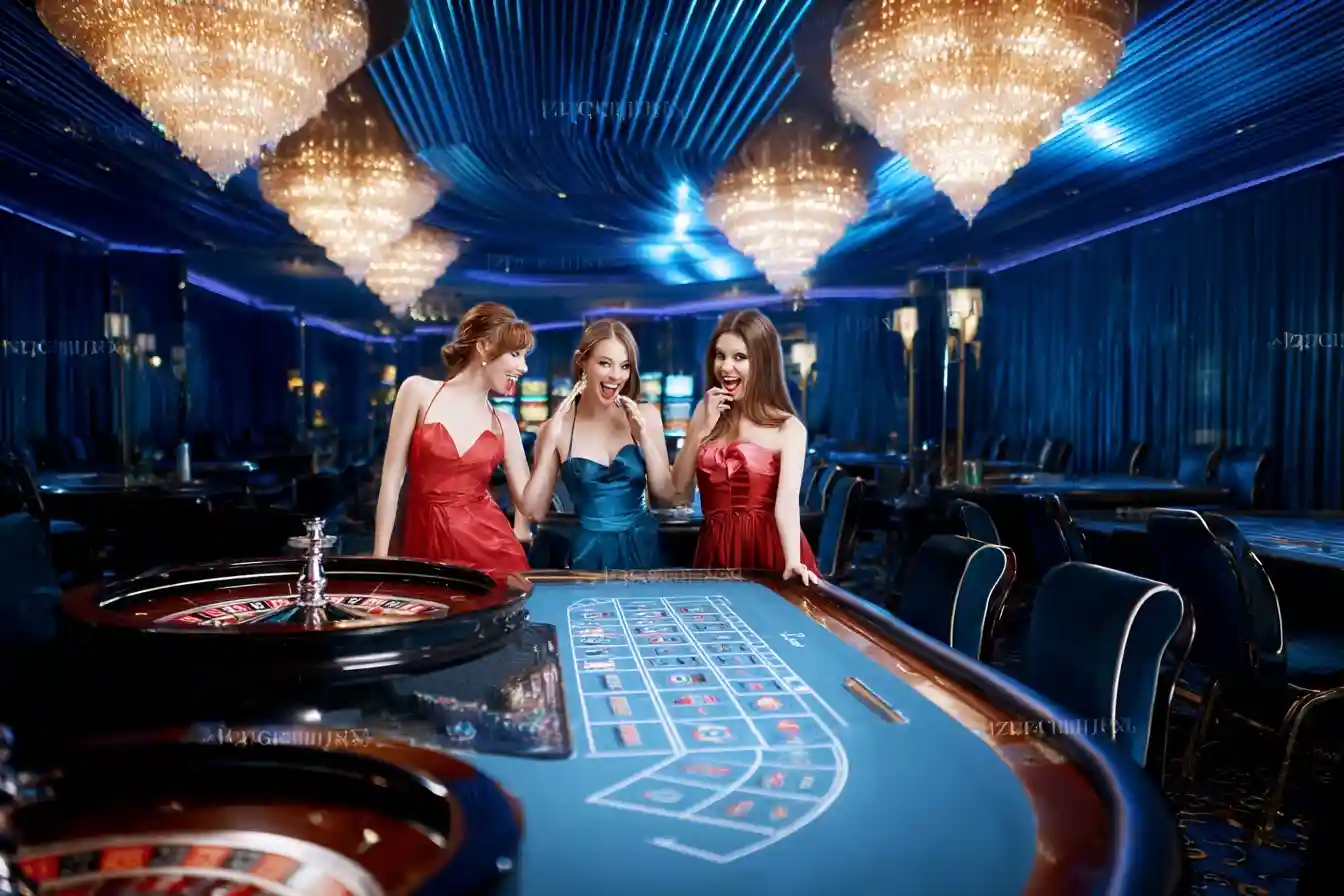 luckyland slots win real cash